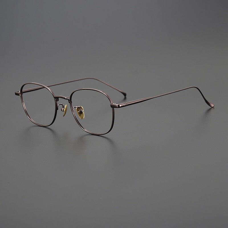 Ultra lightweight cheap eyeglass frames