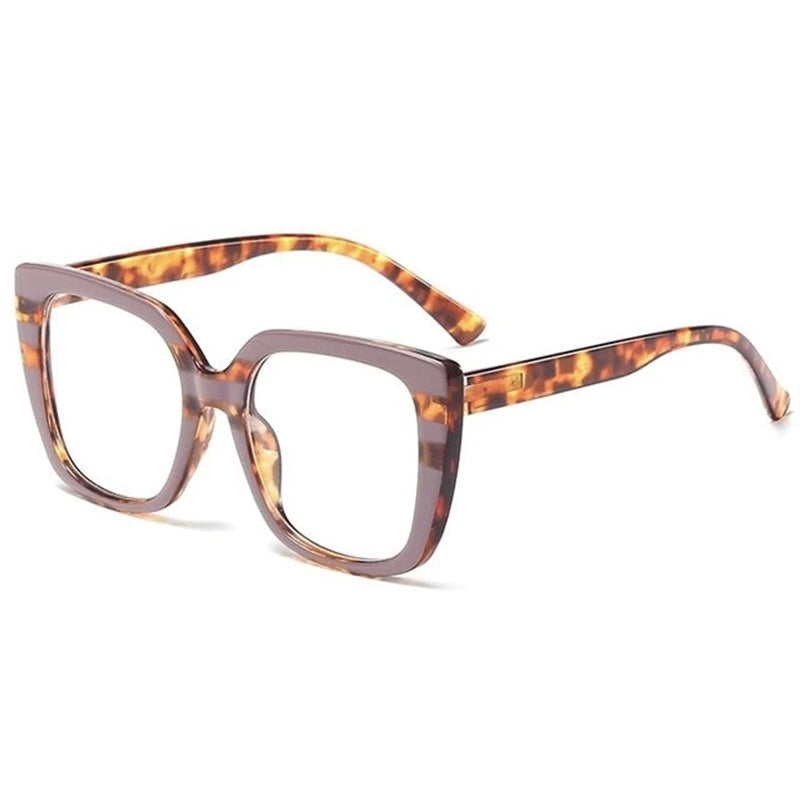 http://www.southood.com/cdn/shop/files/yvette-popular-rectangle-glasses-frames-rectangle-frames-southood-c6-purple-leopard-704743.jpg?v=1699442974