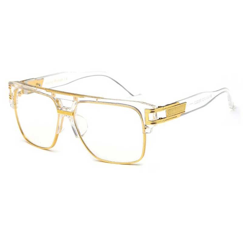 Lunette lacrim hot sale