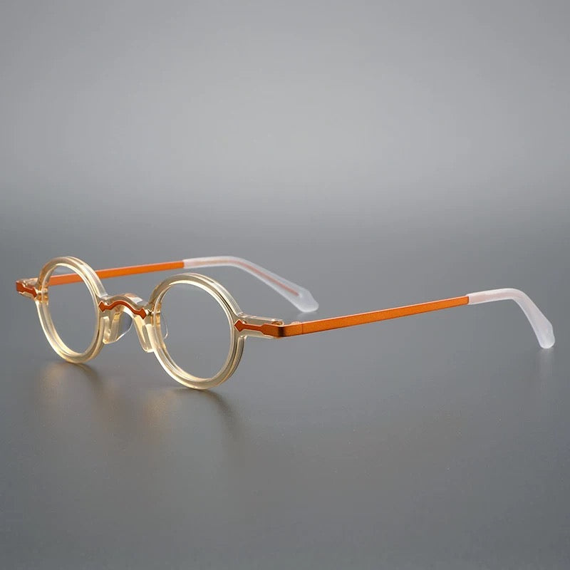 https://www.southood.com/cdn/shop/files/leif-retro-small-round-acetate-glasses-frame-round-frames-southood-orange-878375.jpg?v=1699449733