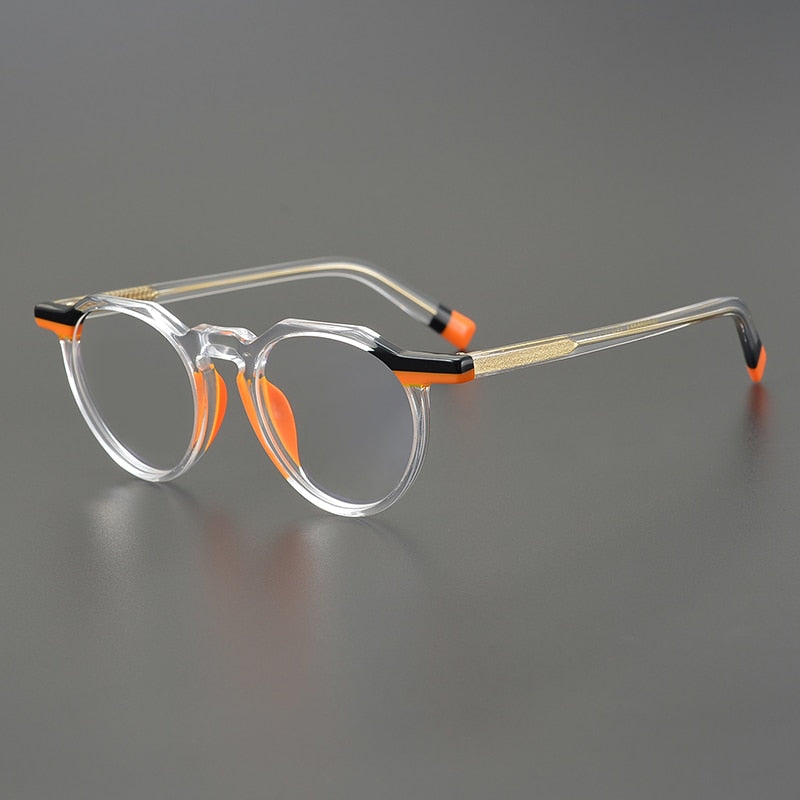 Vintage 2025 designer frames